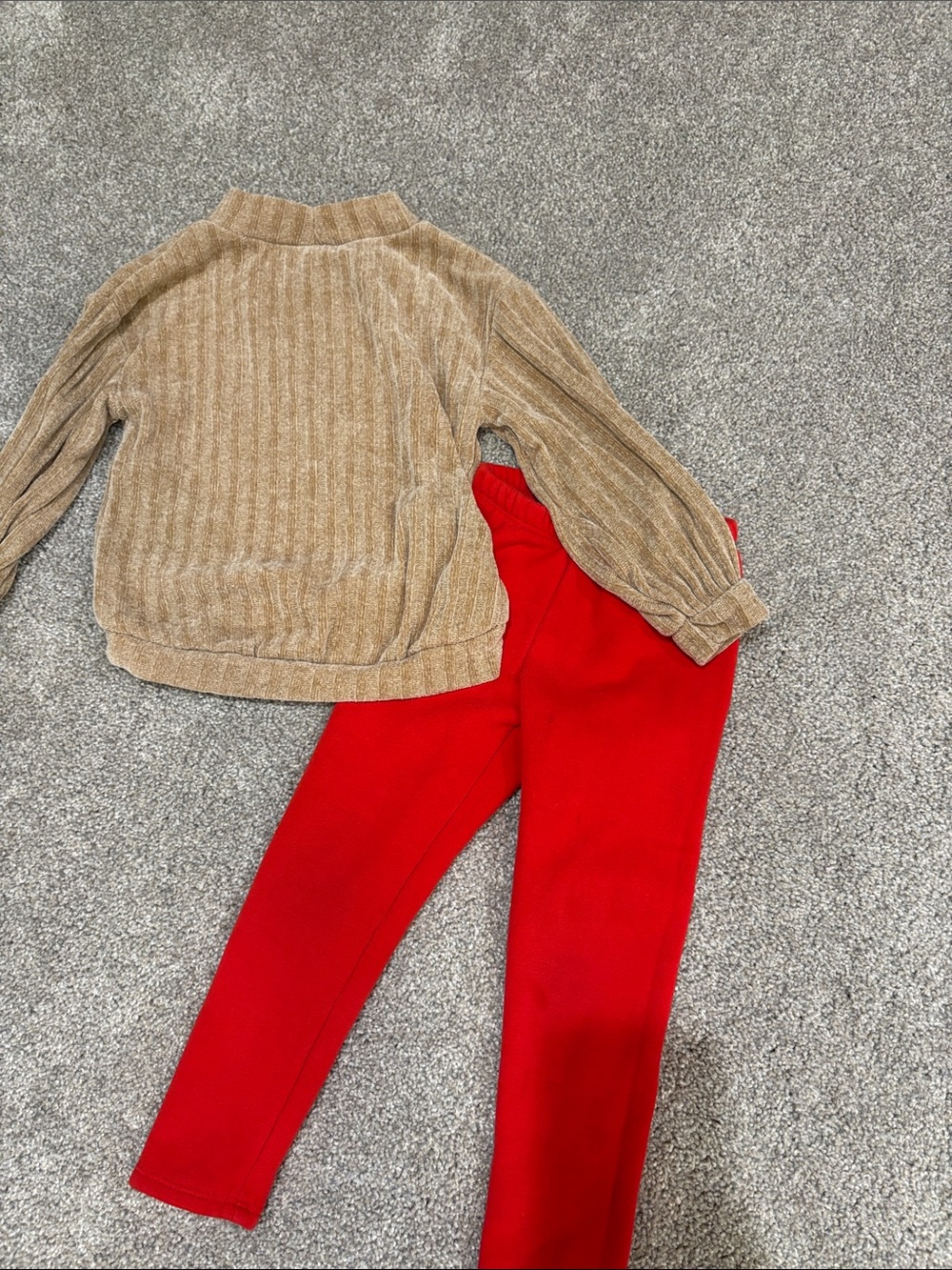 3T girls bundle of outfits - Picture 8 of 13